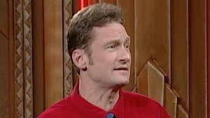 Whose Line Is It Anyway? Epizóda 8