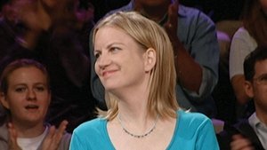 Whose Line Is It Anyway? Epizóda 35