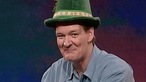 Whose Line Is It Anyway? Epizóda 7