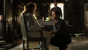 The Leftovers Epizóda 8