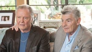 Ray Donovan Epizóda 8