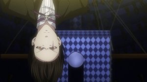 Black Butler Epizóda 5