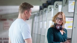 Ray Donovan Epizóda 5