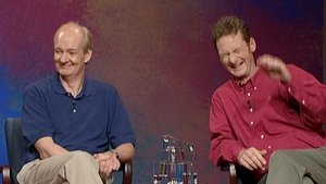 Whose Line Is It Anyway? Epizóda 25