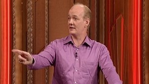 Whose Line Is It Anyway? Epizóda 6