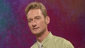 Whose Line Is It Anyway? Epizóda 11