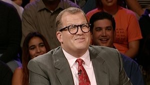 Whose Line Is It Anyway? Epizóda 2