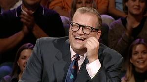 Whose Line Is It Anyway? Epizóda 35