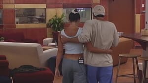 Big Brother Epizóda 29