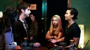The Fosters Epizóda 2