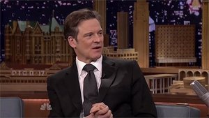 The Tonight Show Starring Jimmy Fallon Epizóda 36