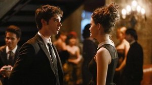 The Fosters Metropolis