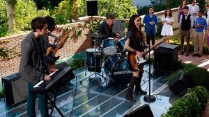The Fosters Epizóda 10
