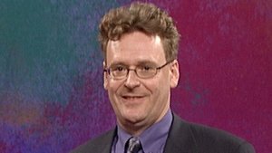 Whose Line Is It Anyway? Epizóda 10