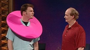 Whose Line Is It Anyway? Epizóda 6