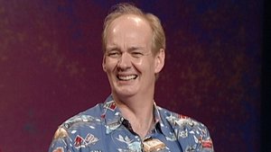 Whose Line Is It Anyway? Epizóda 33