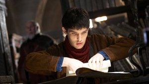 Merlin Epizóda 5