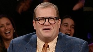 Whose Line Is It Anyway? Epizóda 2
