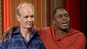 Whose Line Is It Anyway? Epizóda 15