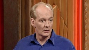 Whose Line Is It Anyway? Epizóda 24