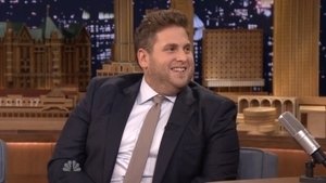 The Tonight Show Starring Jimmy Fallon Epizóda 67