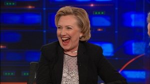 The Daily Show Epizóda 128