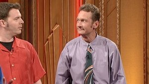 Whose Line Is It Anyway? Epizóda 24
