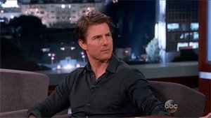 Jimmy Kimmel Live! Epizóda 78