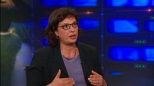 The Daily Show Epizóda 135