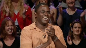 Whose Line Is It Anyway? Epizóda 2