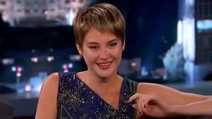 Jimmy Kimmel Live! Epizóda 71