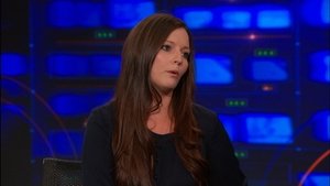 The Daily Show Epizóda 136