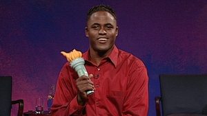 Whose Line Is It Anyway? Epizóda 1