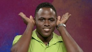 Whose Line Is It Anyway? Epizóda 31