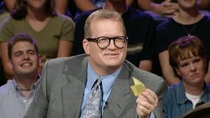 Whose Line Is It Anyway? Epizóda 6