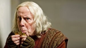 Merlin Epizóda 3