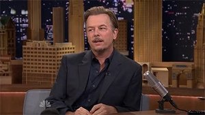 The Tonight Show Starring Jimmy Fallon Epizóda 48