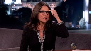 Jimmy Kimmel Live! Epizóda 48