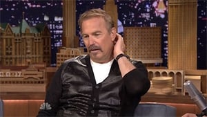 The Tonight Show Starring Jimmy Fallon Epizóda 39