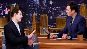 The Tonight Show Starring Jimmy Fallon Epizóda 17