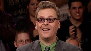 Whose Line Is It Anyway? Epizóda 3
