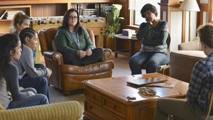 The Fosters House and Home