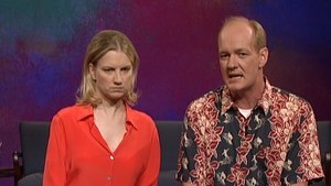 Whose Line Is It Anyway? Epizóda 38
