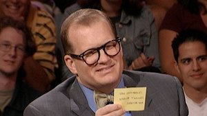 Whose Line Is It Anyway? Epizóda 6