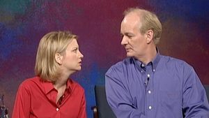 Whose Line Is It Anyway? Epizóda 22