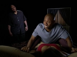 Chappelle's Show Epizóda 2