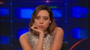 The Daily Show Epizóda 138