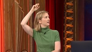 Whose Line Is It Anyway? Epizóda 29