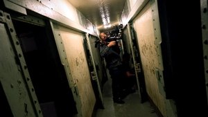 Dobrodružstvá s duchmi Epizóda 13