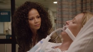 The Fosters Vigil